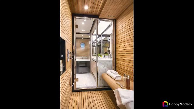 Душевые кабины размеры и цены (59 фото), особенности конструкции и выбора