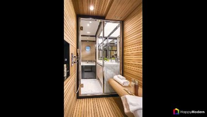 Душевые кабины размеры и цены (59 фото), особенности конструкции и выбора