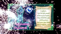 Ramadan/Ramzan Mubarak,Happy Ramadan Wishes,Sms,Greetings,Images,Quotes, Whatsapp Video