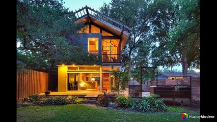 Каркасные дома (59 фото) плюсы и минусы отзывы владельцев