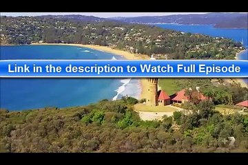 Home and Away - Episode 6441 - 6th June 2016 (HD) - Home and Away 6-6-16