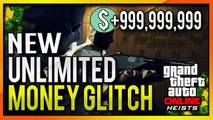 GTA 5 MONEY GLITCH 1.33 1.27 ''CAR DUPLICATION GLITCH'' After Patch 1.33 (GTA V Money Glitch 1.33)