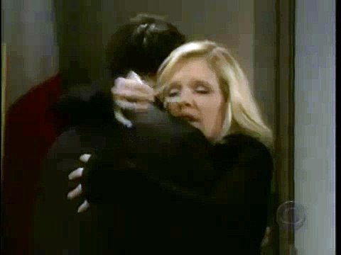 ATWT - Carly/Simon/Jack/Vienna - 1/15/07