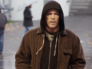 DEADPOOL dies in AWESOME deleted movie scene - Ryan Reynolds