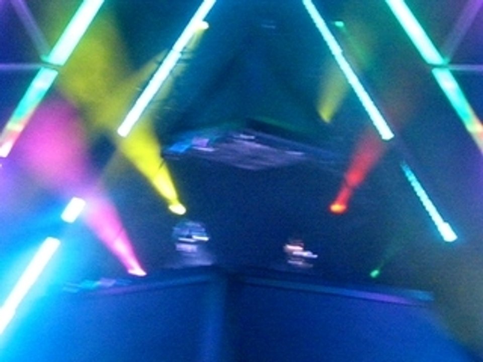 DAFT PUNK_ROCKHAL_