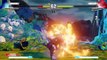 SF5 / V - Daigo Umehara ( Ryu ) vs JDAI55 ( Dhalsim ) - Online Matches ! 【 スト5 】 Enhanced !