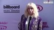 Kesha Bares Her Butt To Blast Body Shamer That Allegedly Called Her A ‘Whore’
