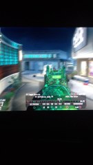 bo2