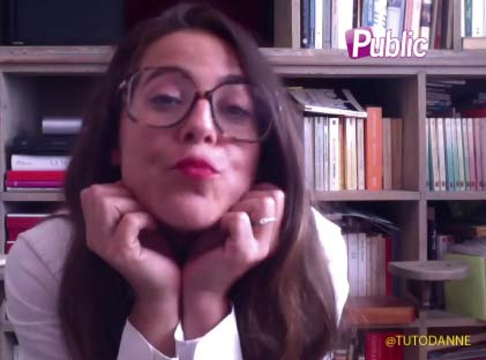 Les Tutodanne - Les Prénoms : "Il y a toujours des gens avec noms pourris."