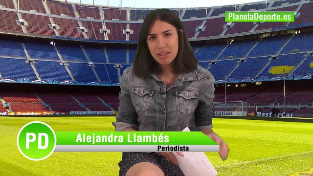 Eurocopa 2016: Análisis de la República Checa