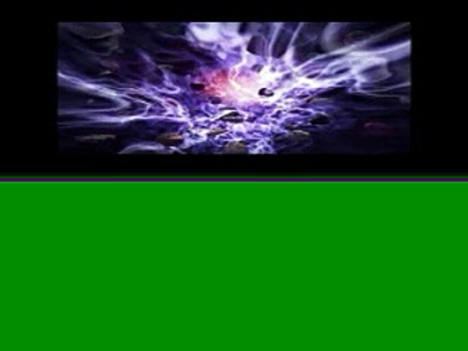 سعد الغامدي شهر رمضان سورة البقرة 185ـ Saad el Ghamidi 187