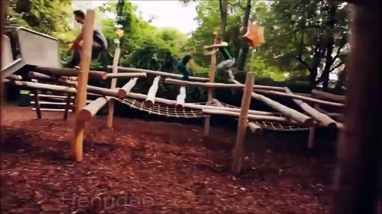 Ludzie robią niesamowite rzeczy LUDZIE SĄ NIESAMOWICI   FailUncle