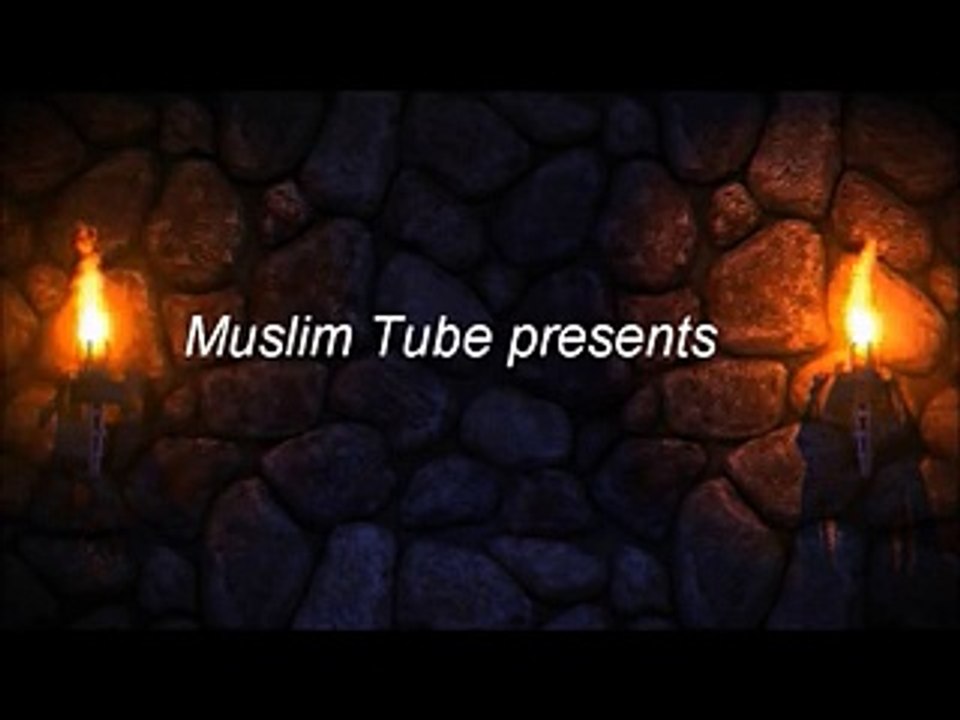 mardana quwat ke liye jinsi kamzori ka tib e nabwi se ilaj