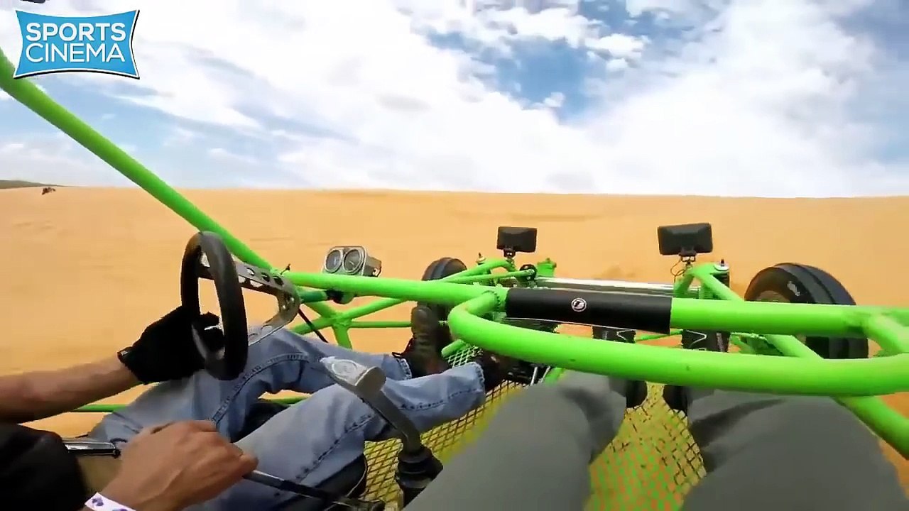 GoPro  Best GoPro Compilation 2016 - People Are Awesome 2016 Official HD - GoPro Edition 25Min +!