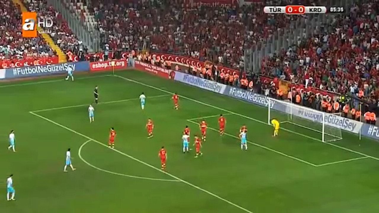 Emre MORun tüm hareketleri