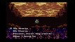 Let's Play Final Fantasy VI(SNES) Part 20: The Opera