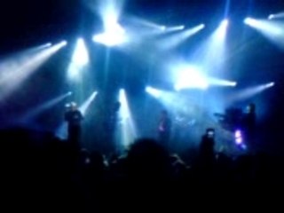 Faithless - Insomnia (Classic Track) 🎶