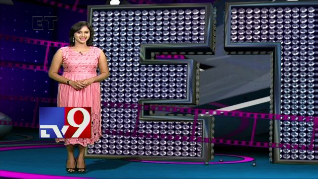 Baahubali 2 - 10-week shoot to complete climax of film!