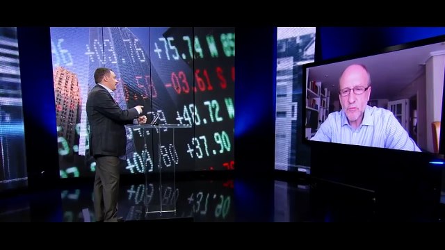 МЕЖДУНАРОДНАЯ КОРРУПЦИЯ