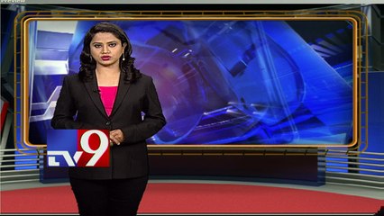 Devineni Uma speaks on Krishna water sharing