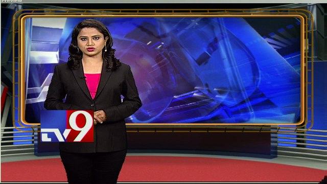 Devineni Uma speaks on Krishna water sharing