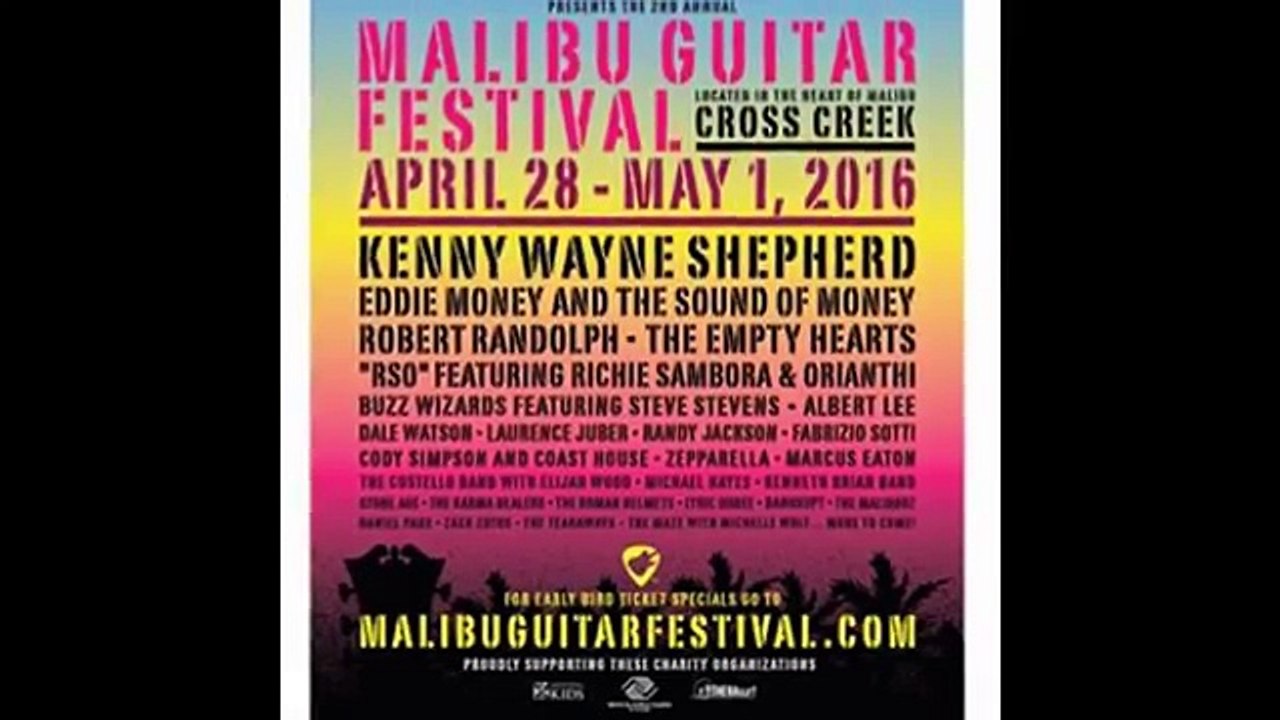 Guitar tube amp - bootleggerguitar.com