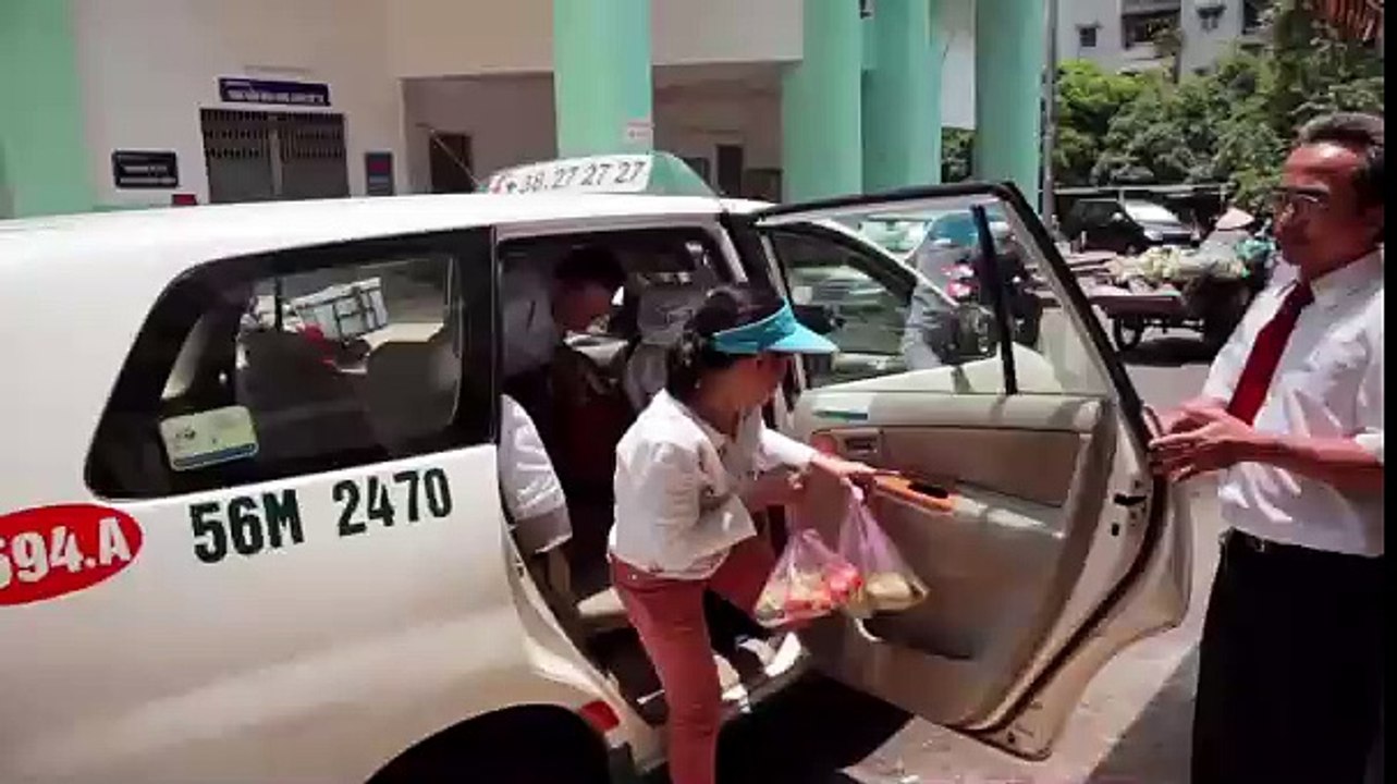Truy bắt 2 băng nhóm dùng “hàng nóng” thanh toán nhau