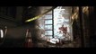 Deus Ex Mankind Divided Trailer   New Deus Ex Mankind Divided Gameplay