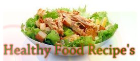 how to make Quick Healthy Chicken Salad _ Food Food India Healthy Recipes