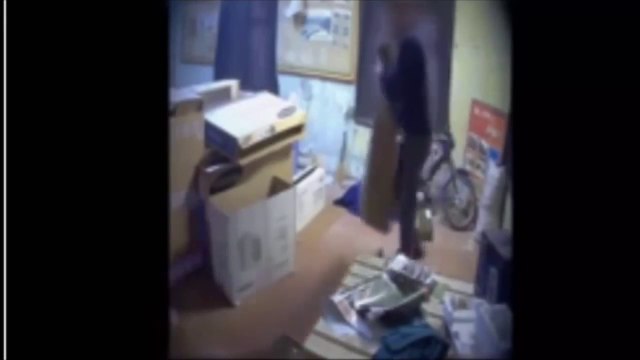 Euro 2016 - Arrestation du Français qui voulait faire un carnage