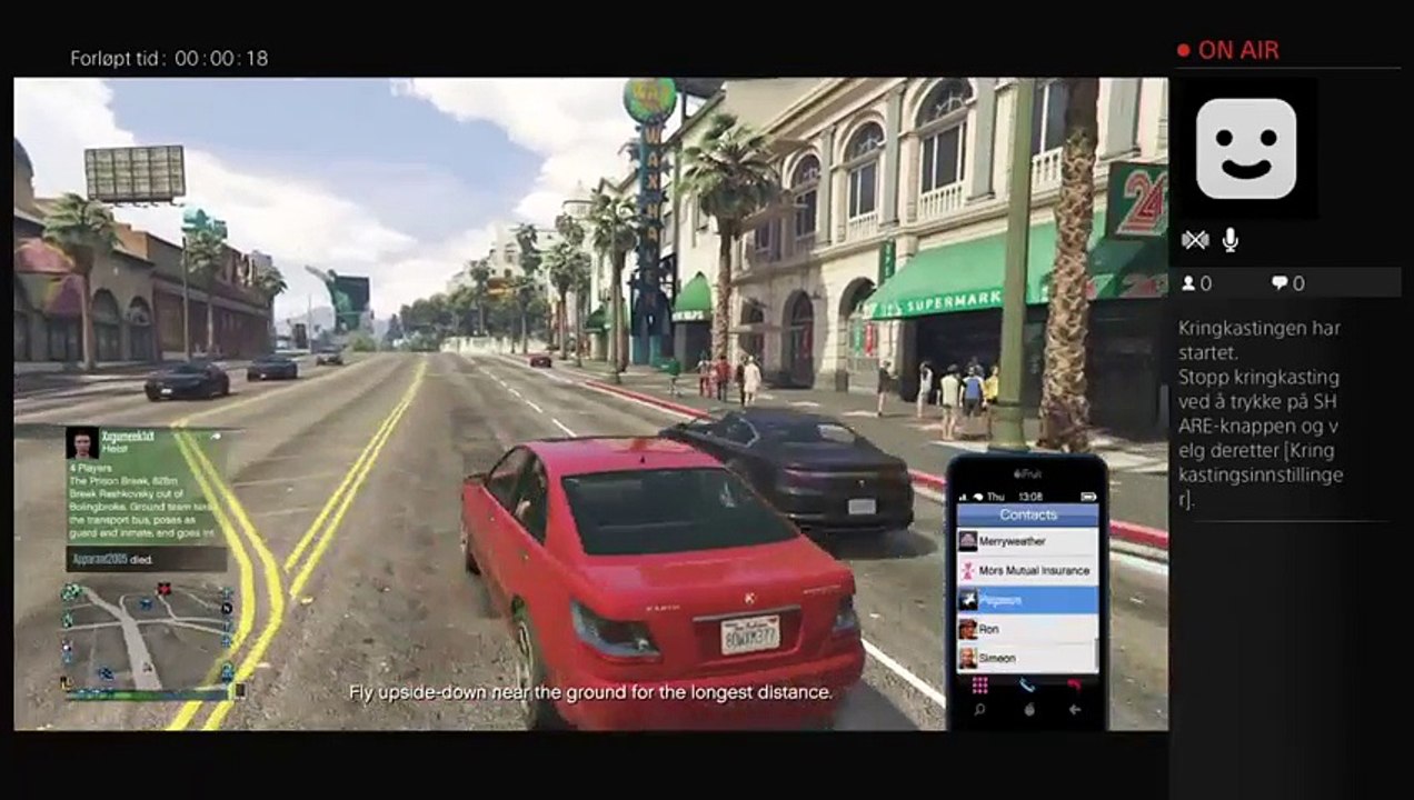 Thiago_k777s direkte glitch awesome (2)