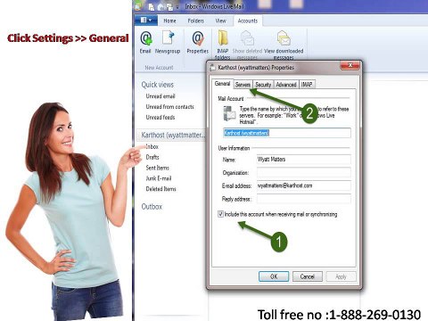 Live mail1 -888-269-0130 Forgot Password number