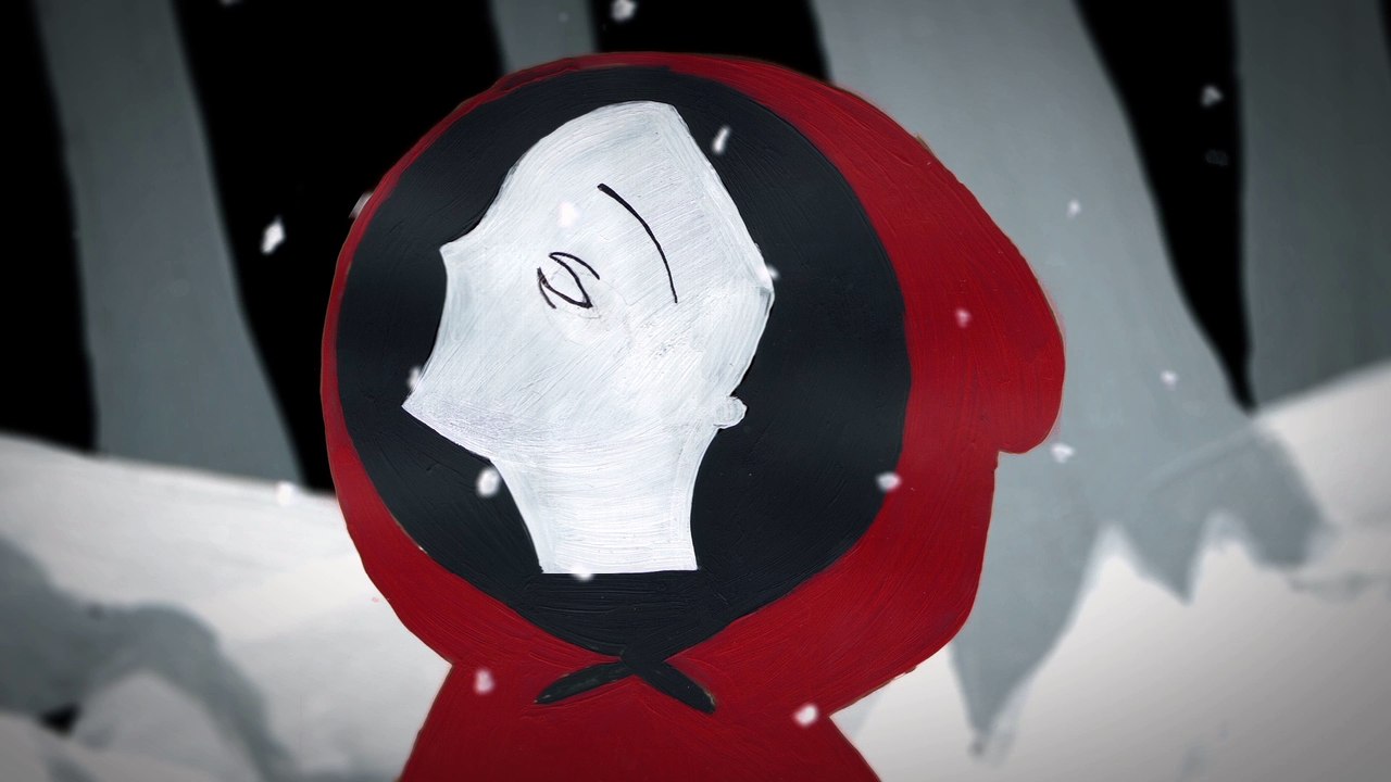 Piemonte Movie gLocal Film Festival 2015