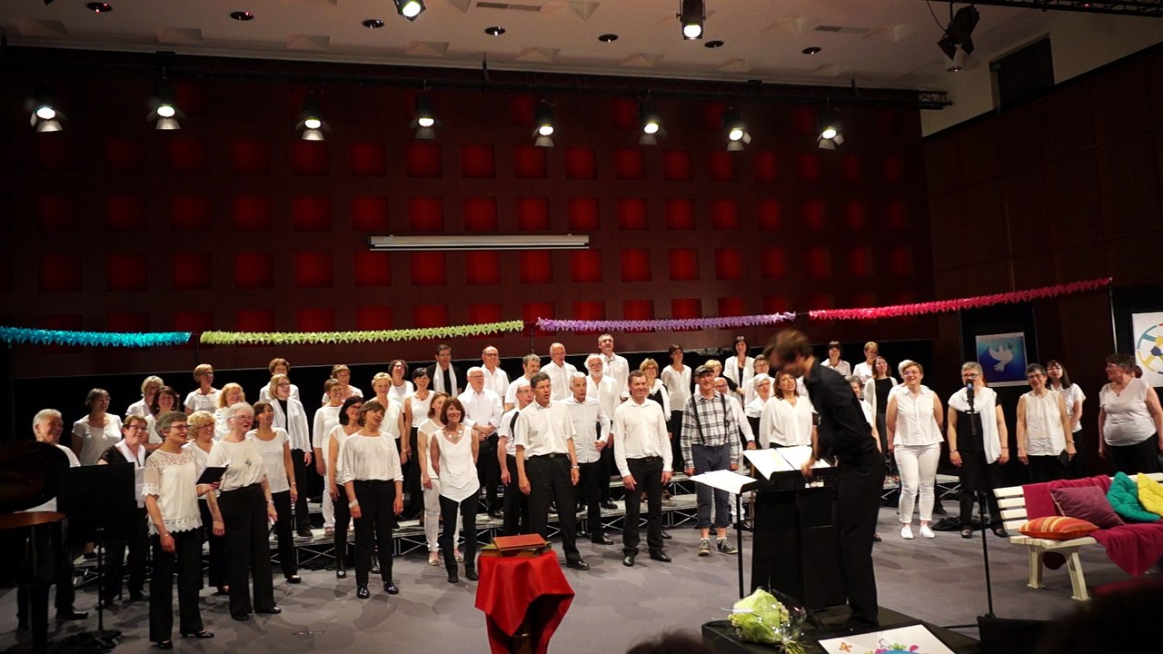 15- bis La ballade Nord Irlandaise