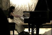 Chopin Nocturne No. 20 in C Sharp minor Op. Posthumous