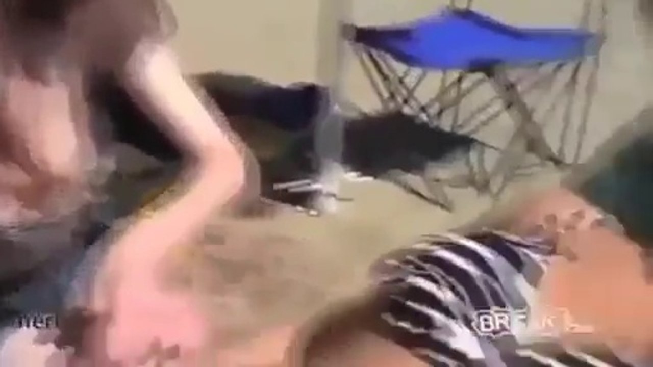 best friend funny pranks sexxyyy video 2014 nik english america