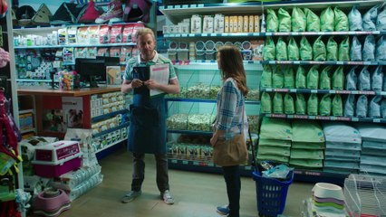 Campaña del PP: 'A Favor' - Spot Gatos