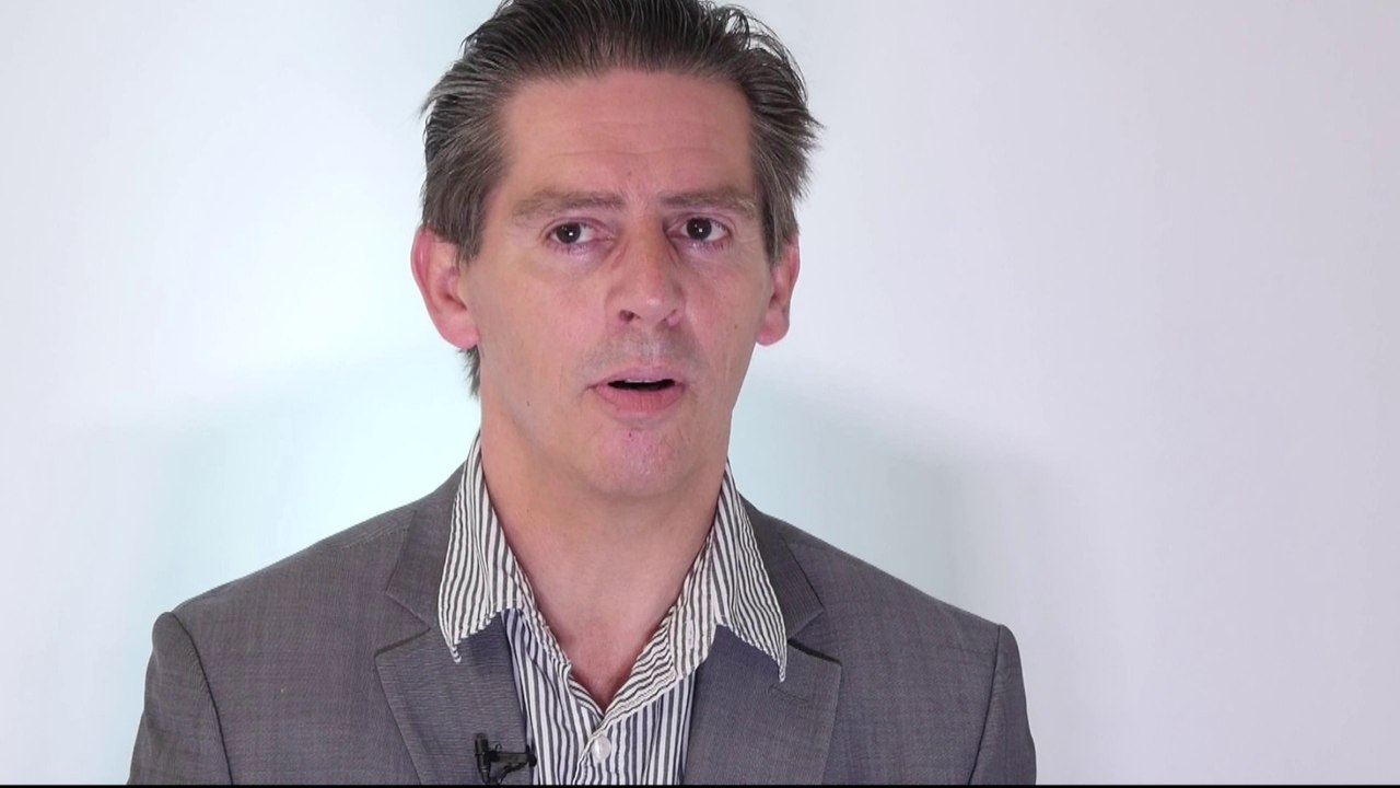 Tour de France du numérique : MPS mobile print services