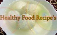 How To Make Bengali Rasgulla - Sponge Rasgulla Recipe _ Perfect Recipe,