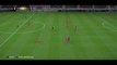 FIFA 16 Wonderful Goal by Theo Walcott