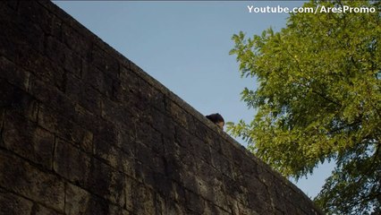 Game Of Thrones 6x07 Ending Scene Game Of Thrones Season 6 Episode 7 [HD]