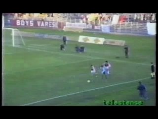 Spal-varese.3-1_11.giornata
