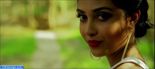 Queen FULL VIDEO Song - Zack Knight - Raxstar