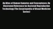 Read An Atlas of Human Gametes and Conceptuses: An Illustrated Reference for Assisted Reproductive