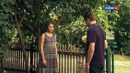 Аромат шиповника 30 серия 2014.HDTVRip.(720p)