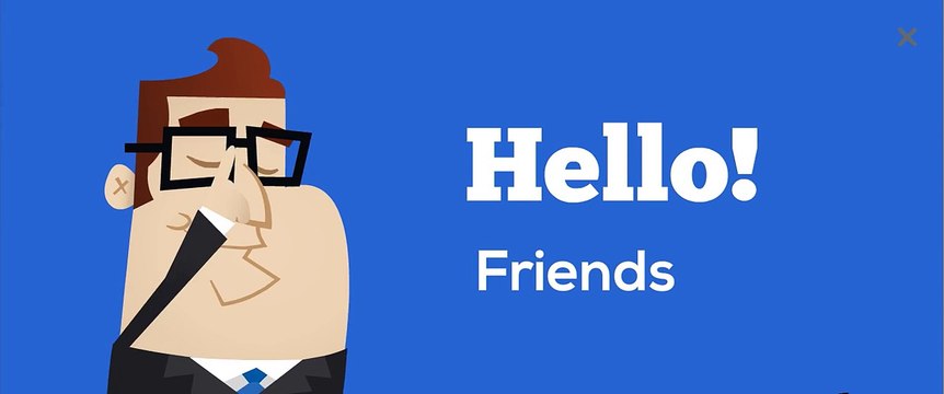 Buy Coaxial Cables Online