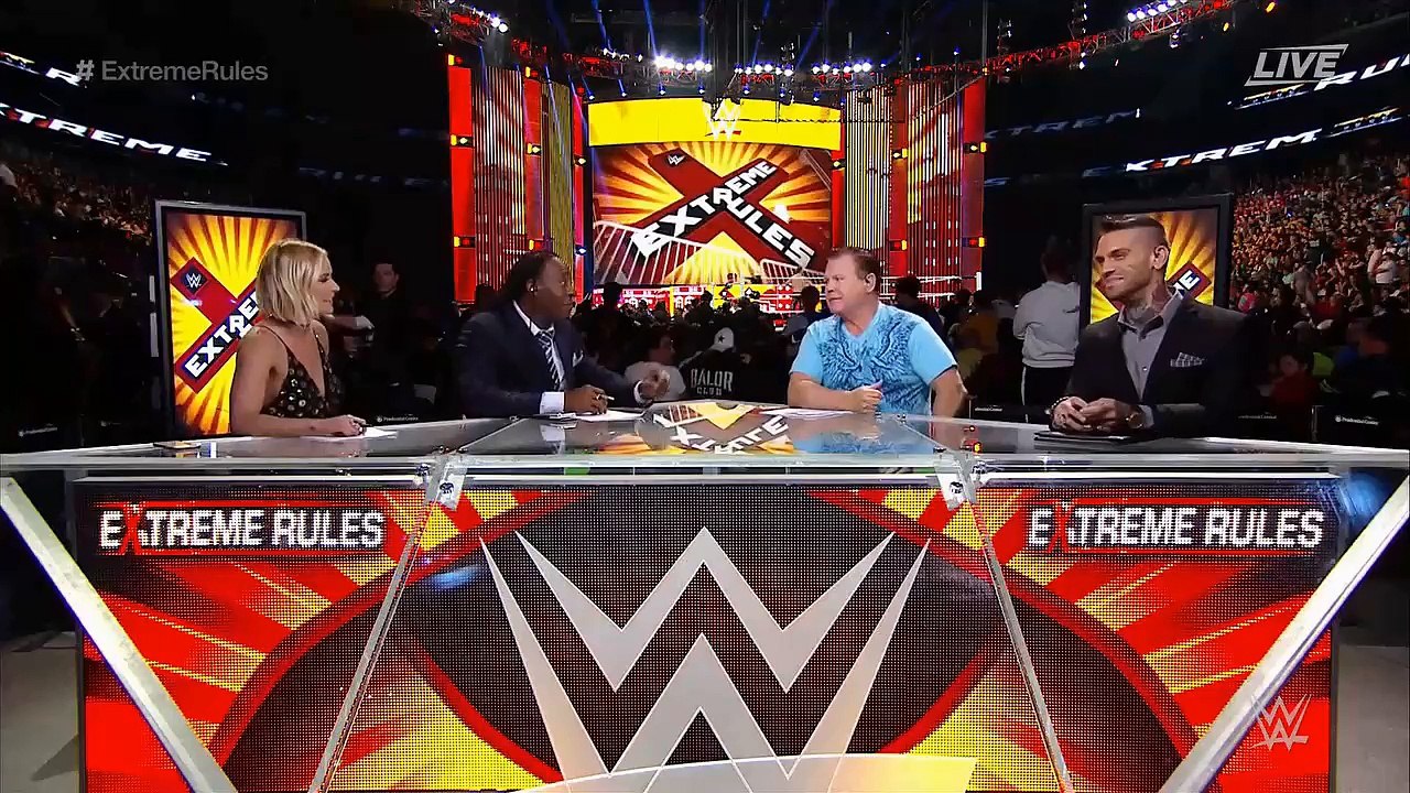 Botchamania 310