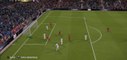 FIFA 16 - Goals & Skills Compilation