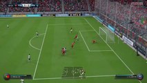 [PT-PS4] *FIFA16* ONLINE SEASONS MATCHES! euro2016 (144)