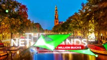 TP4Y - Million Bucks (The Netherlands) (NVSC #19 Semi-final 1)